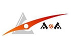 Arch & Arts Sarl Logo (ashrafieh, Lebanon)