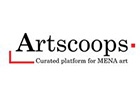 Companies in Lebanon: Artscoops Sal