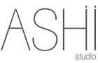 Ashi Studio Sarl Logo (ashrafieh, Lebanon)