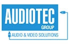 Audiotec Group Sarl Logo (ashrafieh, Lebanon)