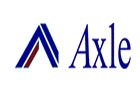 Axle Human Resource Management & Consulting Company Sarl Logo (ashrafieh, Lebanon)