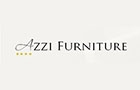 Azzi Furniture Sarl Logo (ashrafieh, Lebanon)