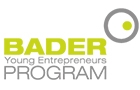Bader Young Entrepreneurs Programs Logo (ashrafieh, Lebanon)