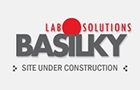 Companies in Lebanon: Basilky Sarl