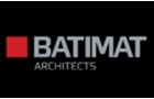 Companies in Lebanon: Batimat Architect Sarl