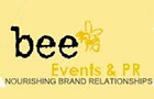 Bee EventsOvision Of Cmit Logo (ashrafieh, Lebanon)