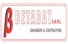 Betabat Sarl Logo (ashrafieh, Lebanon)
