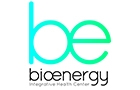Bioenergy Logo (ashrafieh, Lebanon)