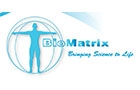 Companies in Lebanon: Biomatrix Sarl