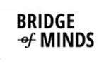 Bridge Of Minds Sarl Logo (ashrafieh, Lebanon)