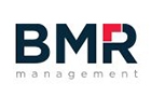Build Maintain Repair Sal BMR Enterprise Sal Logo (ashrafieh, Lebanon)