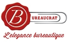 Companies in Lebanon: Bureaucrat Sarl
