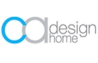 Ca Design Home Sarl Logo (ashrafieh, Lebanon)