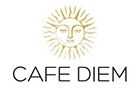 Cafe Diem Logo (ashrafieh, Lebanon)