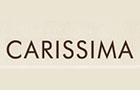 Carissima Logo (ashrafieh, Lebanon)