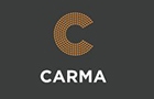 Carma Sarl Logo (ashrafieh, Lebanon)