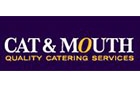 Catering in Lebanon: Cat & Co Holding Sal