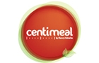 Centimeal Sarl Logo (ashrafieh, Lebanon)