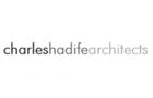 Charles Frederic Hadife Architects Sarl Logo (ashrafieh, Lebanon)