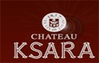 Chateau Ksara Sal Logo (ashrafieh, Lebanon)