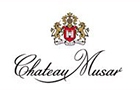 Chateau Musar Sal Logo (ashrafieh, Lebanon)
