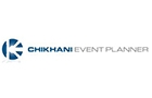 Chikhani Event Planner Sal Logo (ashrafieh, Lebanon)