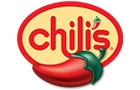 Chilis Grill & Bar Logo (ashrafieh, Lebanon)