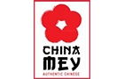 China Mey Logo (ashrafieh, Lebanon)