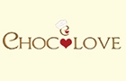 Food Companies in Lebanon: Chocolove