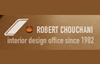 Chouchani Robert Logo (ashrafieh, Lebanon)