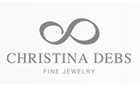 Jewellery in Lebanon: Christina Debs