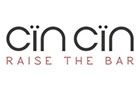 Cin Cin Sal Holding Logo (ashrafieh, Lebanon)