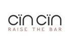 Cin Cin Services Sal Logo (ashrafieh, Lebanon)