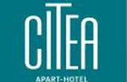 Hotels in Lebanon: Citea Apart Hotel