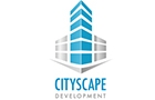 Cityscape Development Sal Logo (ashrafieh, Lebanon)