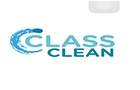 Class Clean Sarl Logo (ashrafieh, Lebanon)