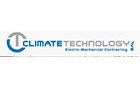 Companies in Lebanon: Climate Technology Sarl