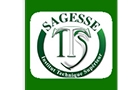 College Sagesse Technique Logo (ashrafieh, Lebanon)