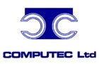 Computec Sarl Logo (ashrafieh, Lebanon)
