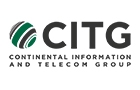Continental Information And Telecom Group Sal Offshore Logo (ashrafieh, Lebanon)