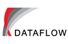 Datafllow International Sal Offshore Logo (ashrafieh, Lebanon)