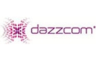Dazz Com Sal Offshore Logo (ashrafieh, Lebanon)