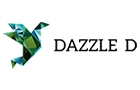 Dazzle D Sarl Logo (ashrafieh, Lebanon)