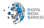 Digital Media Solutions Sal DMSSal Logo (ashrafieh, Lebanon)