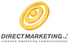 Companies in Lebanon: Direct Marketing SA