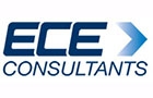 ECE Consultants Sal Logo (ashrafieh, Lebanon)