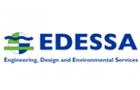 Edessa Construction Sal Logo (ashrafieh, Lebanon)