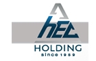 ElHajjar Enterprises Co Sal HEC Development Logo (ashrafieh, Lebanon)