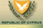 Embassy Of The Republic Of Cyprus Logo (ashrafieh, Lebanon)