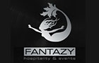 Fantazy Hospitality And Events Sal Logo (ashrafieh, Lebanon)